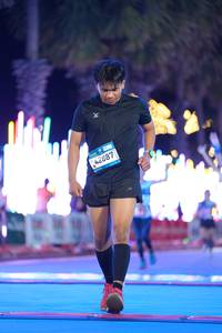 BIB: 
                            <button type="button" onclick="openModal(23807360)" class="btn btn-primary btn-sm float-right btn-popup" data-toggle="modal" data-target=".modal-high-quality">
                        <i class="fas fa-shopping-cart"></i> Add to Cart
                    </button>
                                            <button type="button" onclick="isThisMe(23807360, true)" class="btn btn-success btn-sm float-right btn-popup btn-isme hidden" data-toggle="tooltip" data-placement="bottom" title="นี่คือรูปของคุณใช่ไหม คลิกที่นี่เพื่อเอาเข้าอัลบั้ม">
                        <i class="fas fa-plus"></i> Add to album
                    </button>
                    <button type="button" onclick="isThisMe(23807360, false)" class="btn btn-warning btn-sm float-right btn-popup btn-isnotme hidden">
                        <i class="fas fa-ban"></i> Remove from album
                    </button>